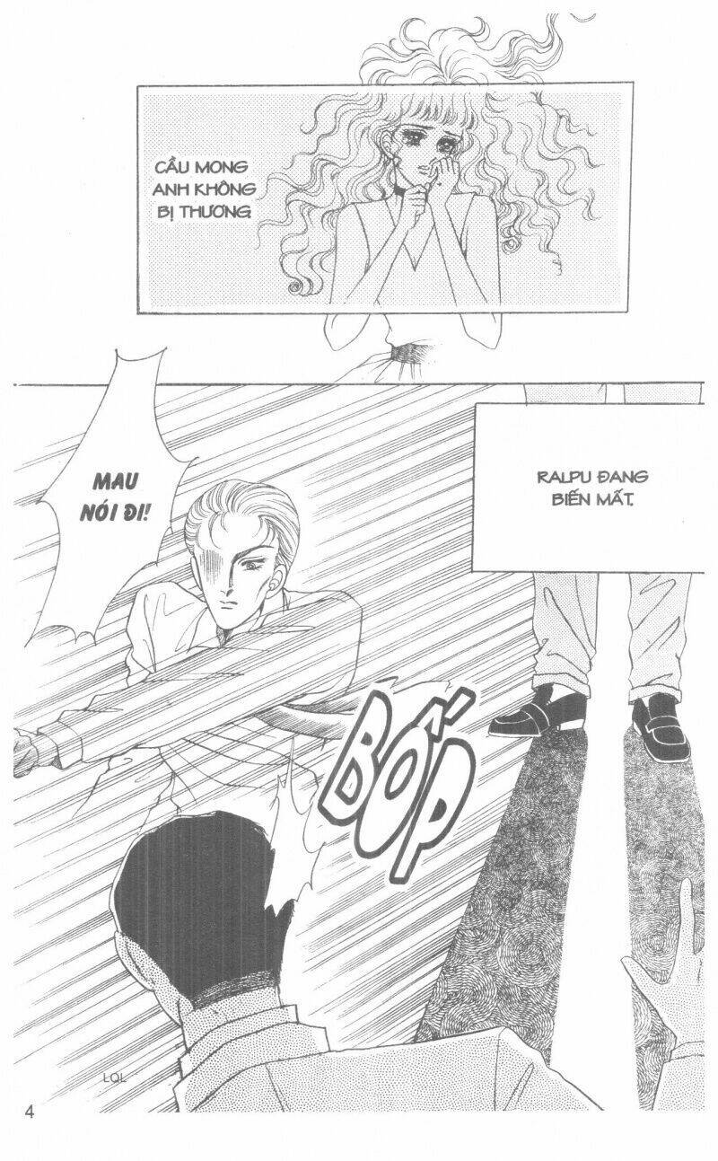 đừng chống đối chapter 5 4