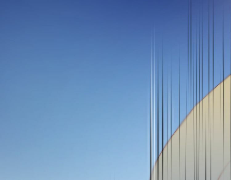 lượm được một tiểu hồ ly phần 2 chapter 50 5