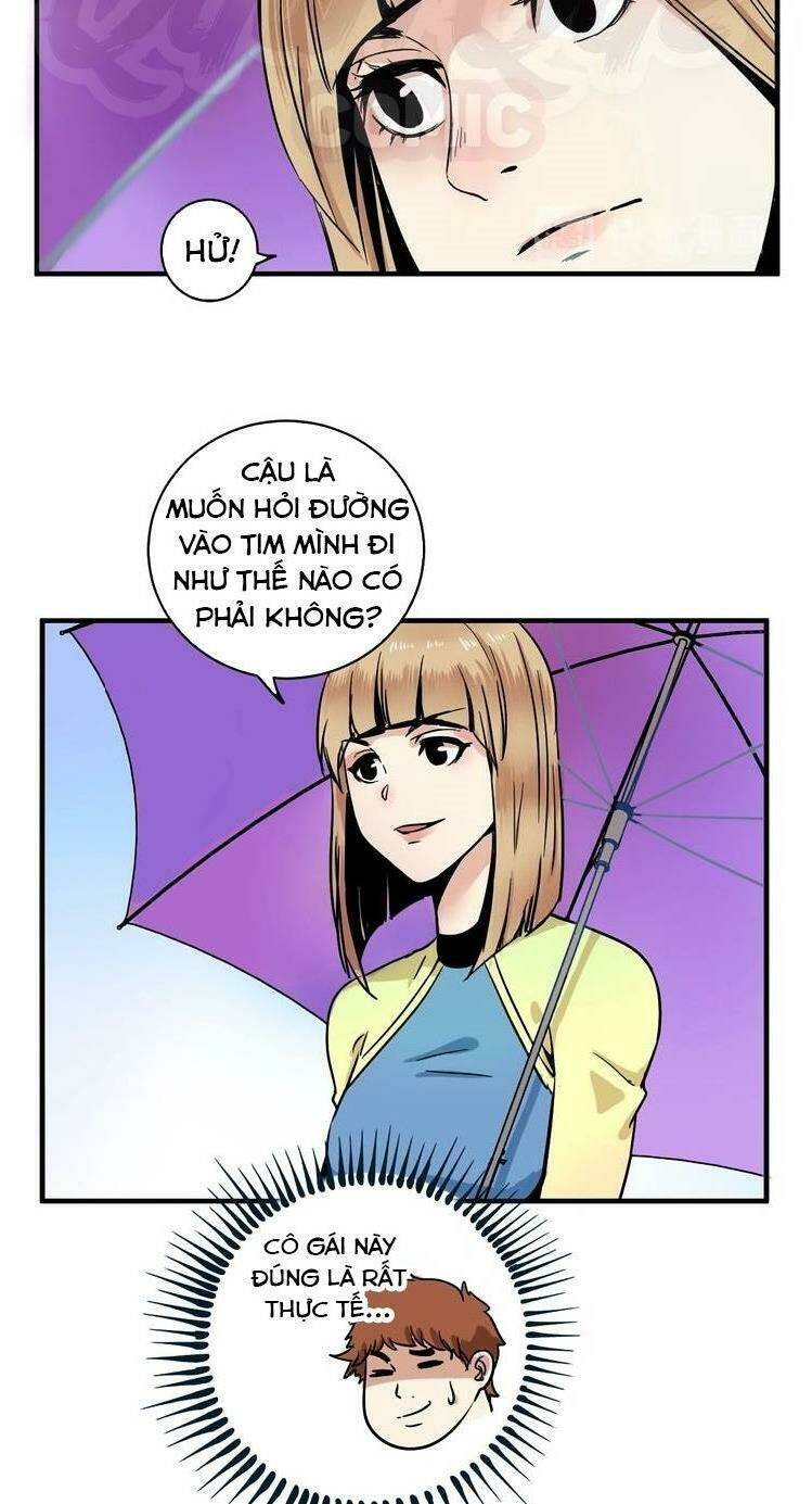 ta có rất nhiều thành tích chapter 3 50