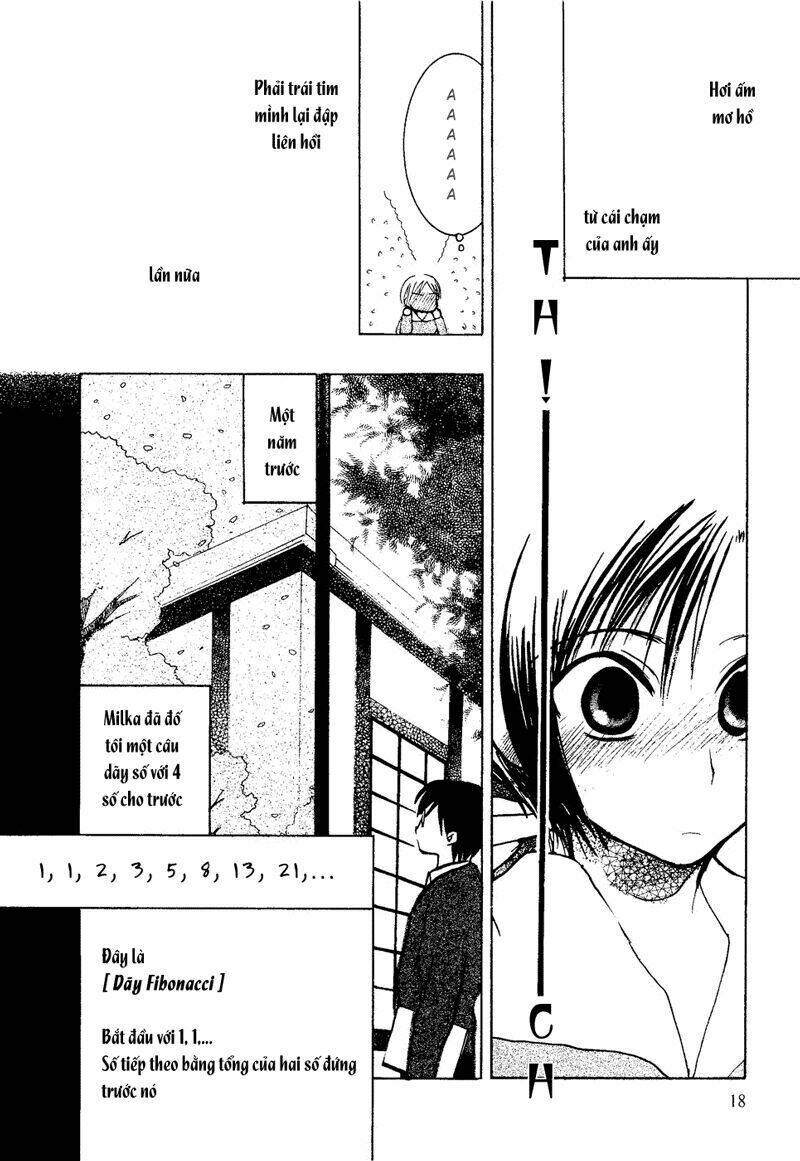 mathematical girls chapter 1 25