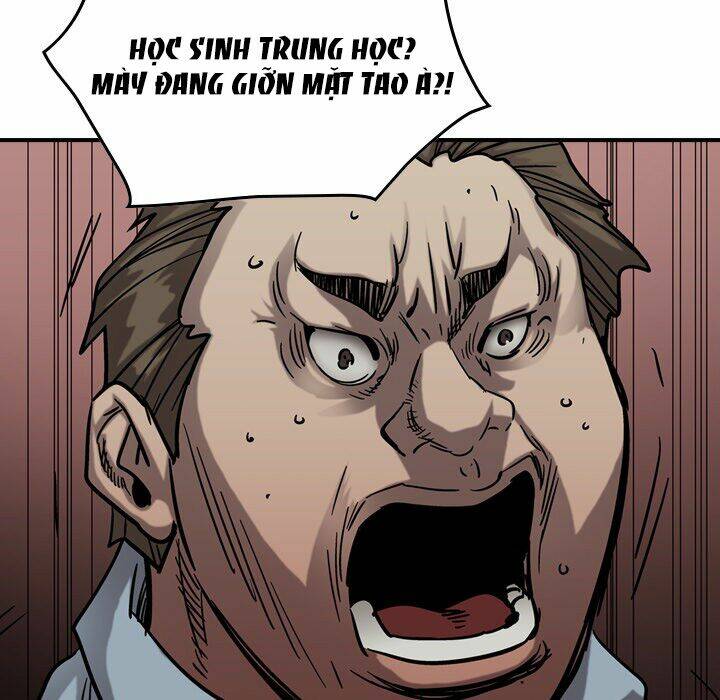 huyền thoại : khởi đầu chapter 68 117