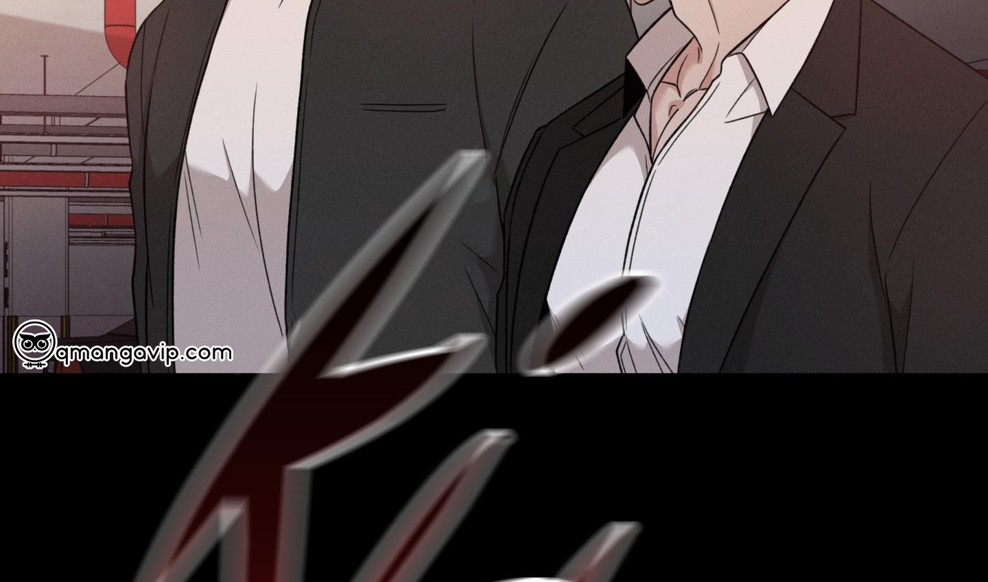 hội chứng minmotion chapter 56 27