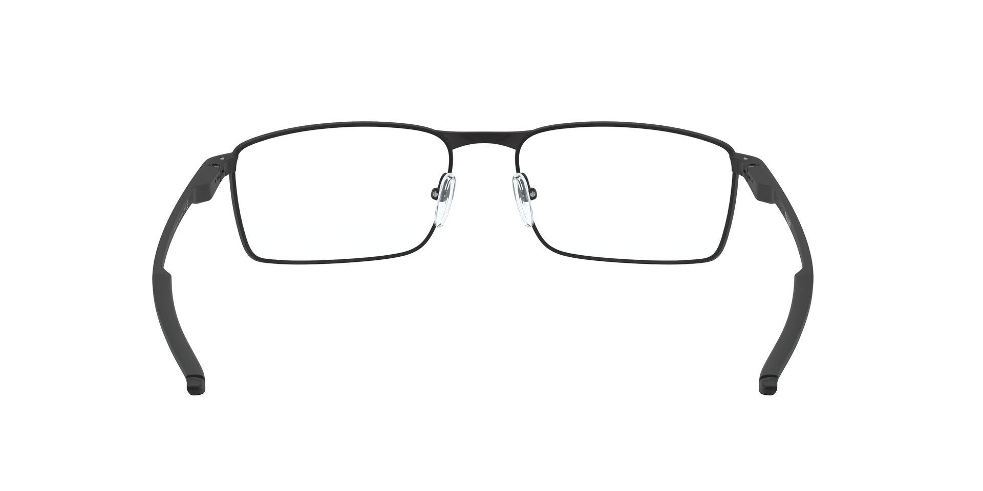 Mắt Kính OAKLEY FULLER - OX3227 322701