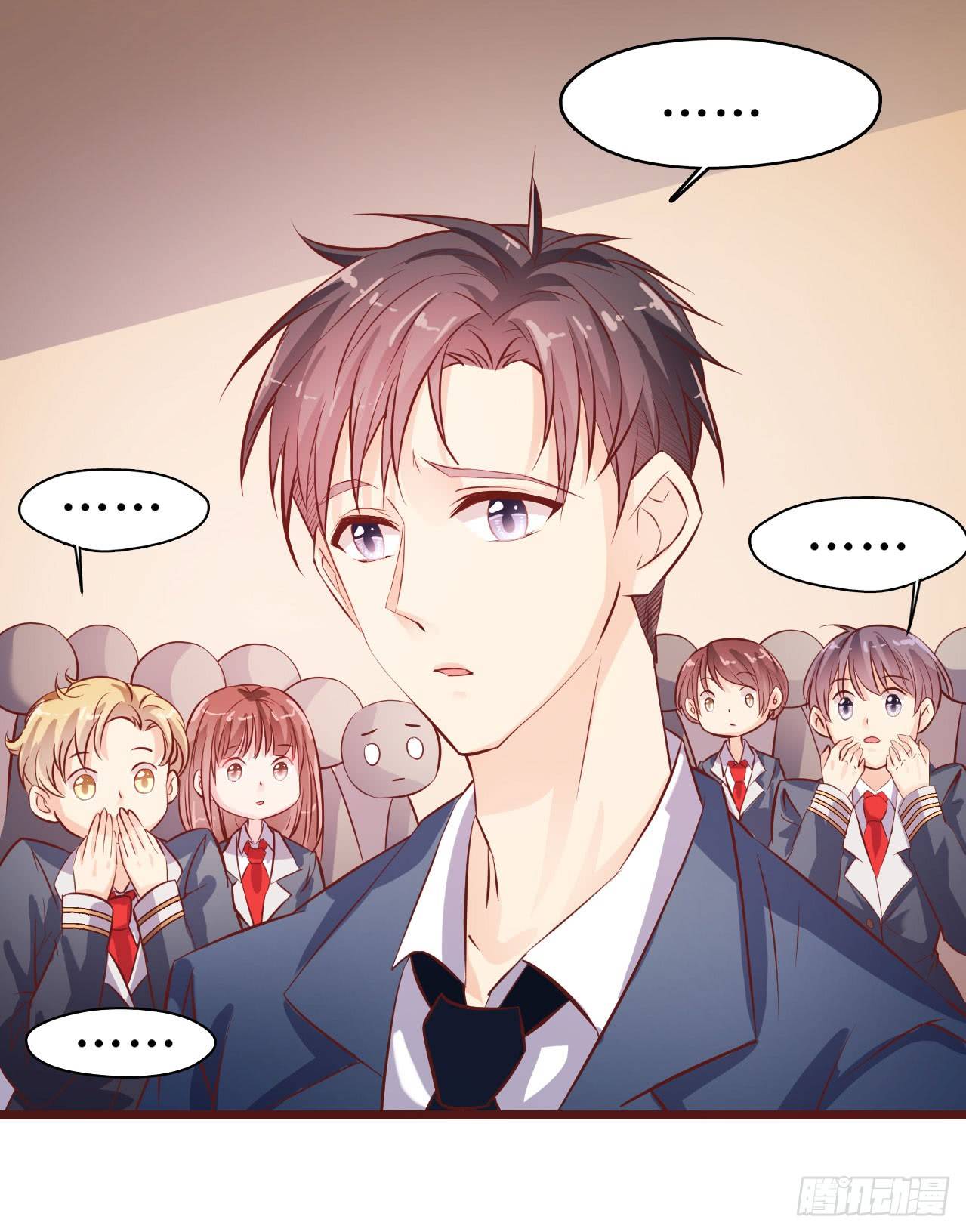 sau này vẫn cứ thích anh chapter 7 13