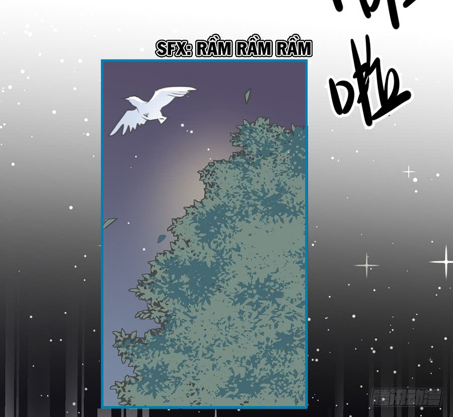 quý tiết của an quyển chapter 11.2 10