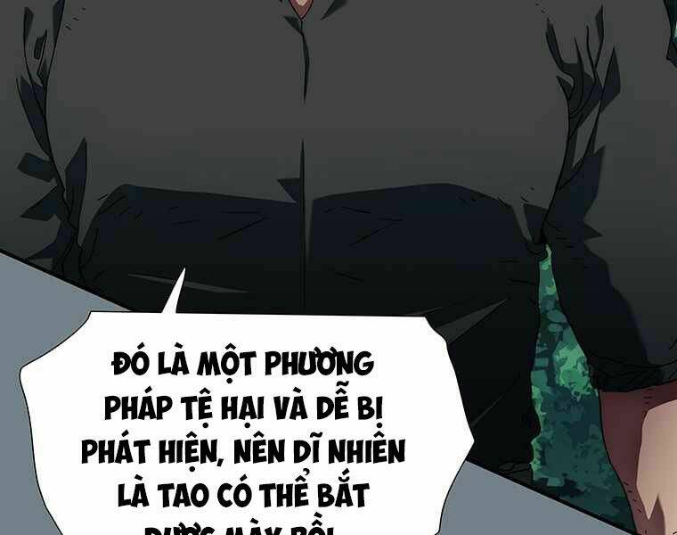 các chòm sao chỉ chú ý mình tôi chapter 6.5 63