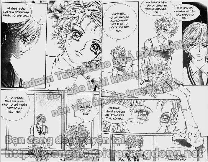 ido ido chapter 4 47