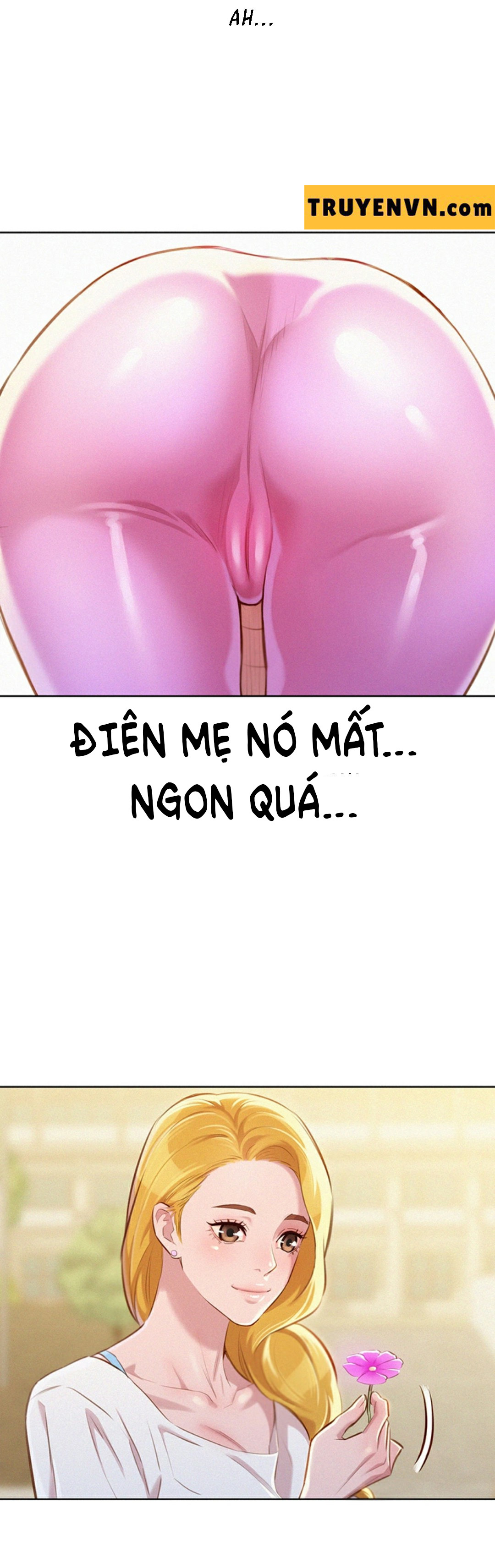 chị gái mưa chapter 61 29