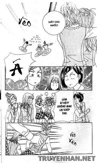 my lovely master chapter 6 19