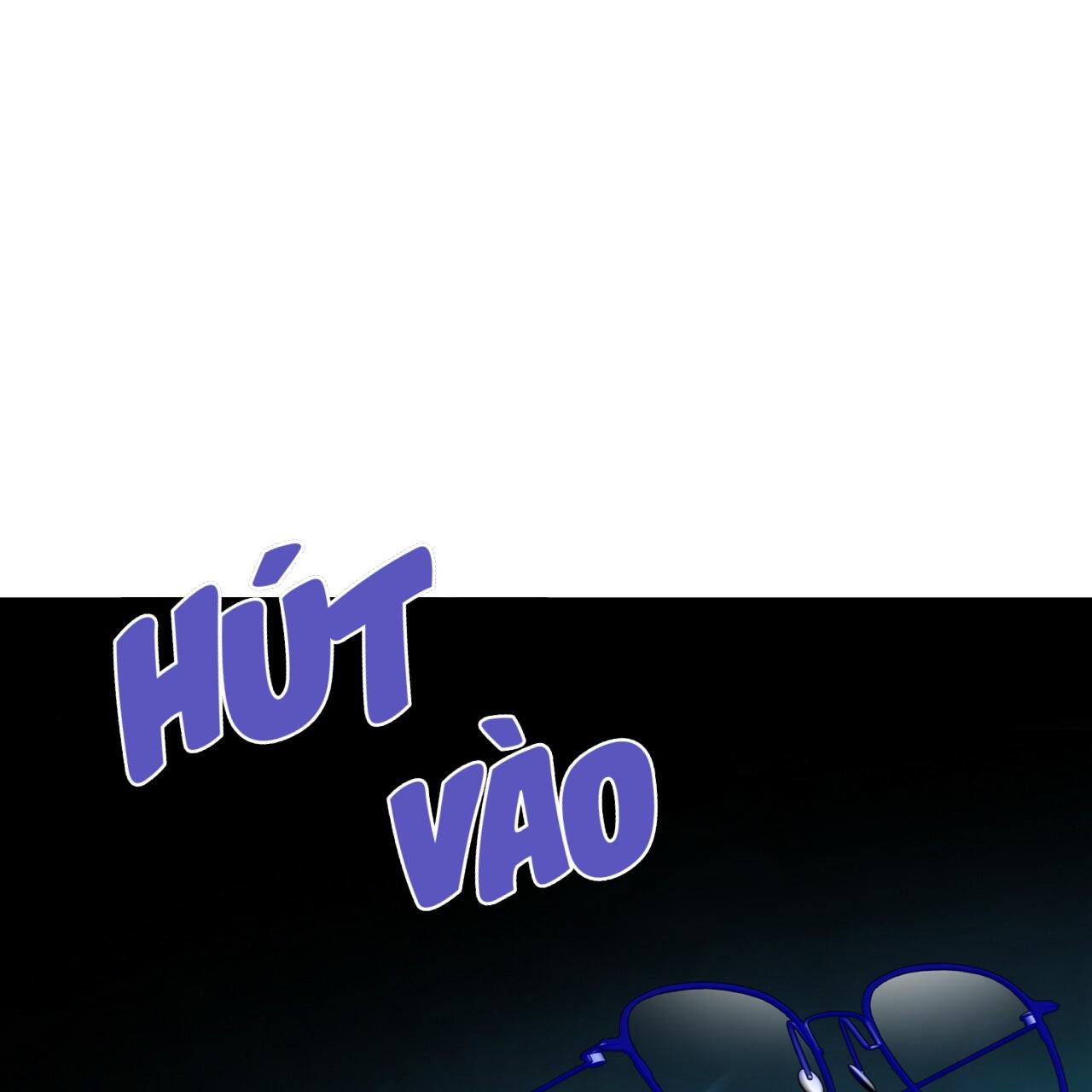 khi trò chơi hẹn hò kết thúc chapter 7 24