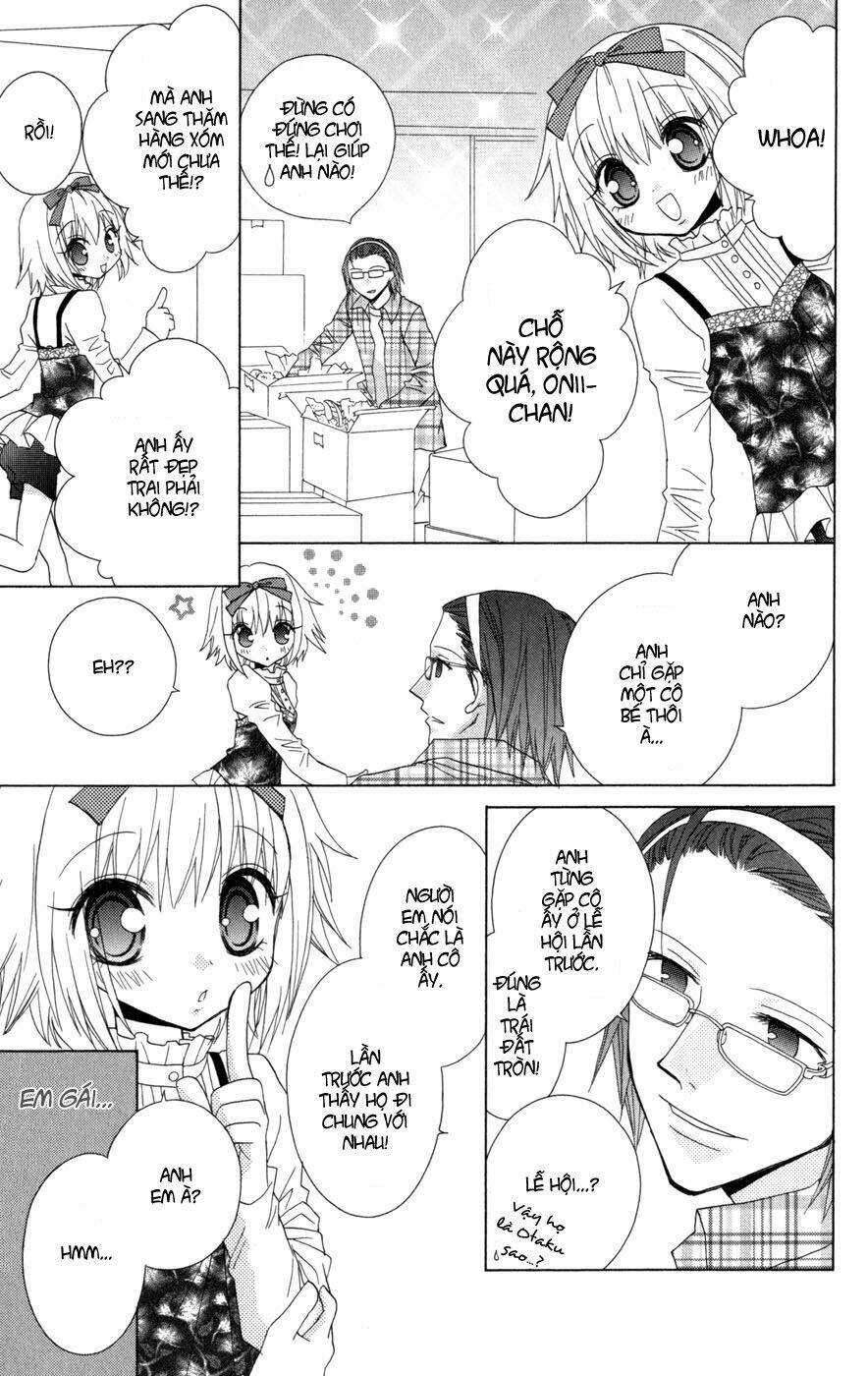 ani complex chapter 6 12