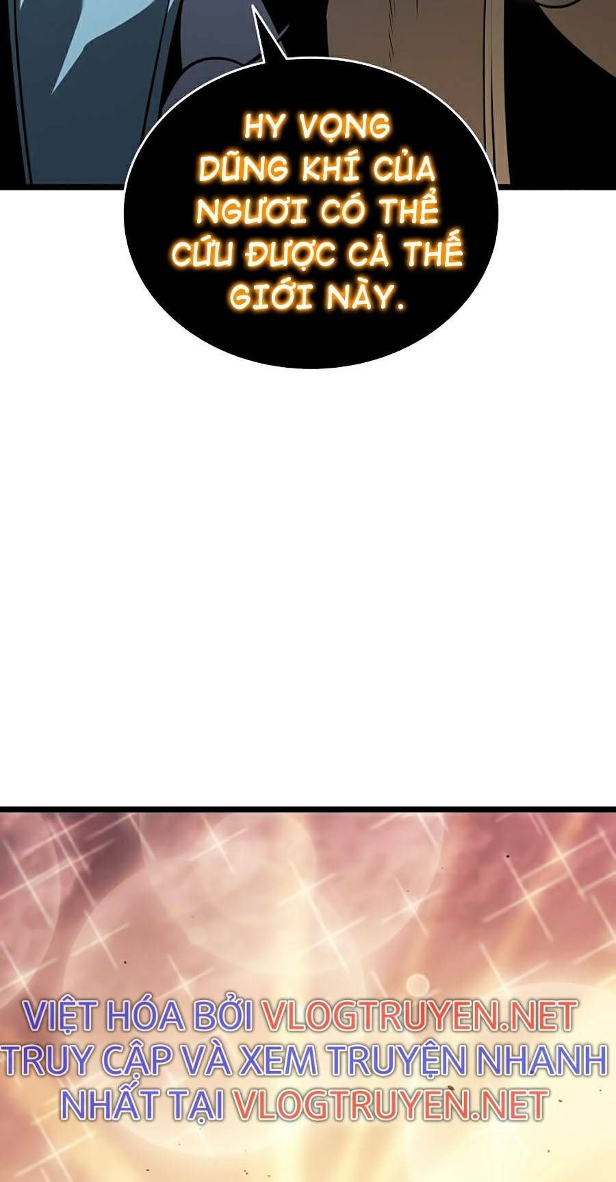 solo leveling 2 chapter 67 78