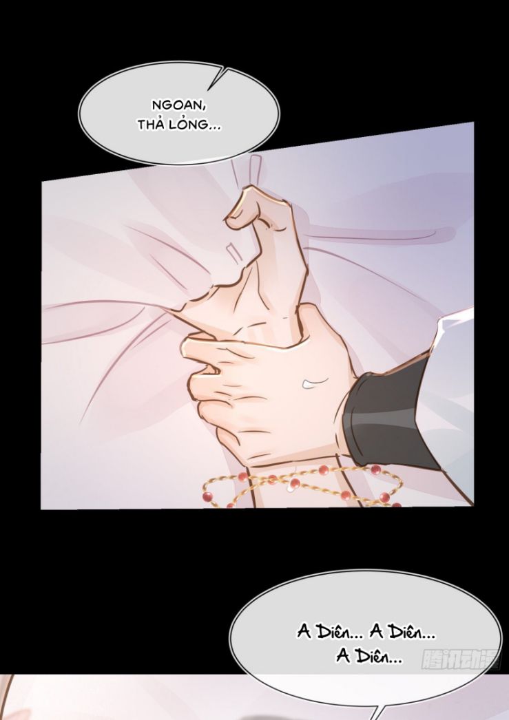 tù long chapter 71 28