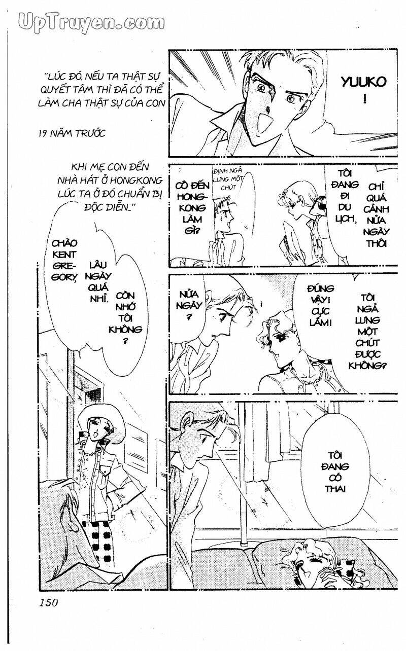 kanon - hoa âm chapter 5.5 49