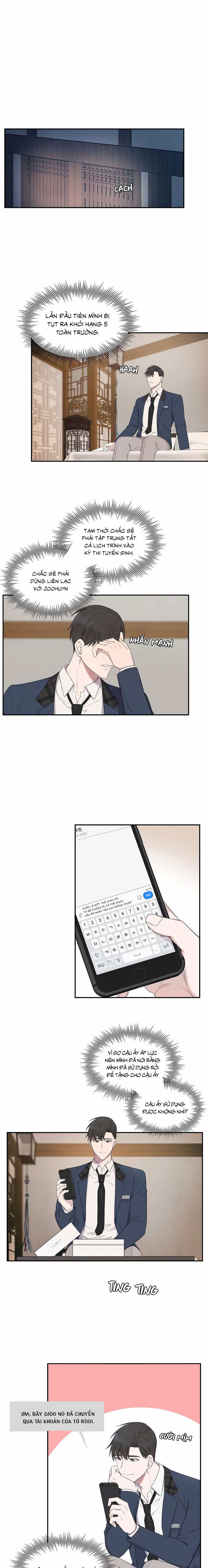 vùng vẫy chapter 7 2