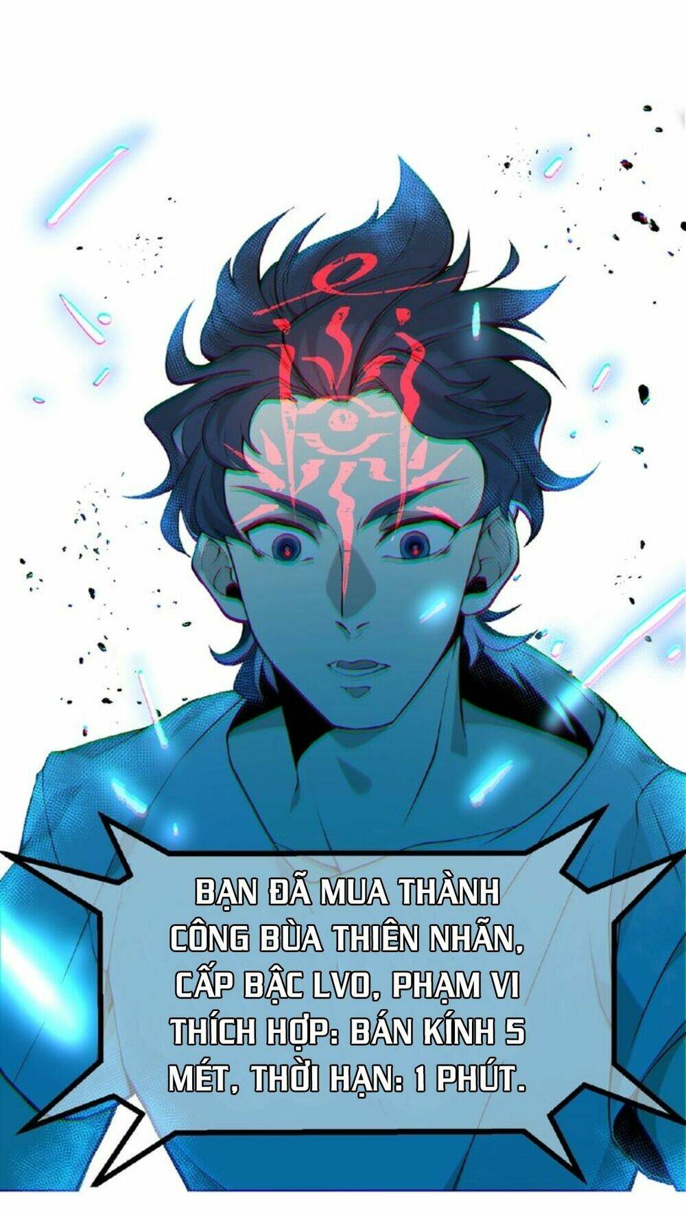 app tu chân mạnh nhất chapter 1 51