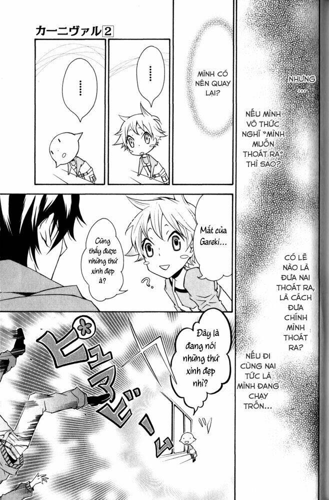 karneval chapter 9 23