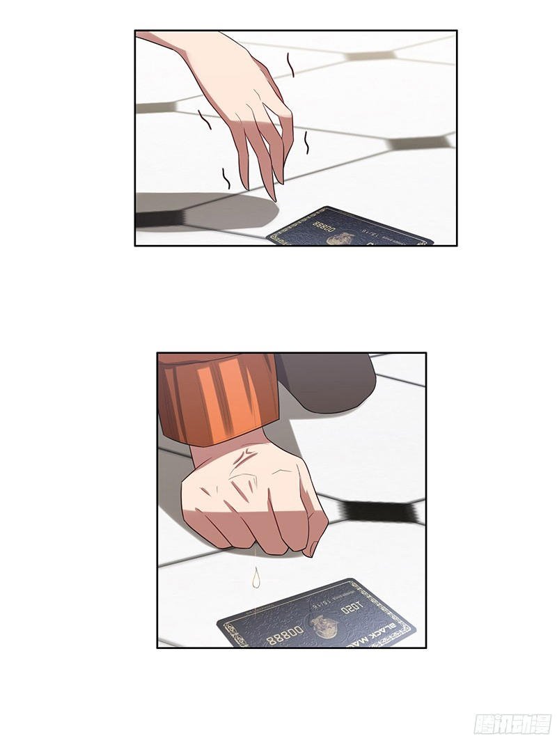 vợ yêu không ngoan chapter 7 28