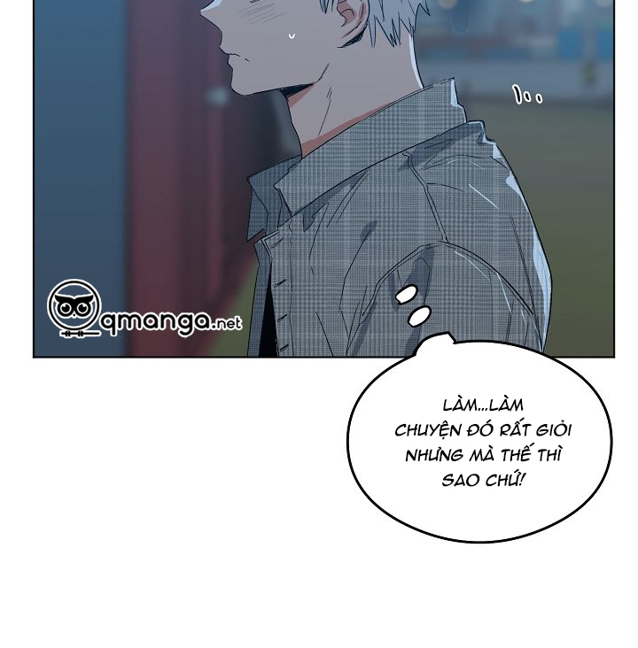 tình tay ba chapter 7 69