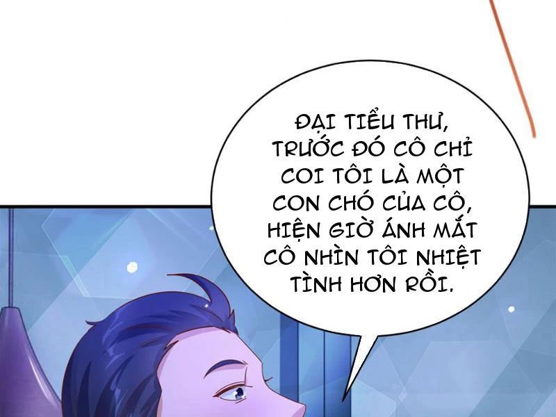 bảy vị tỷ tỷ tuyệt thế vô song của ta chapter 26 63