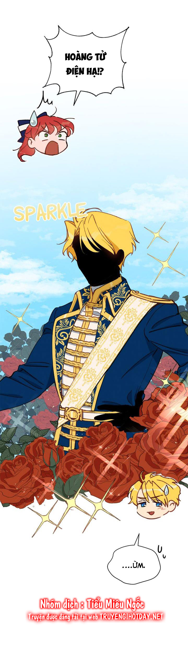 cái chết của nàng lamia chapter 40 43