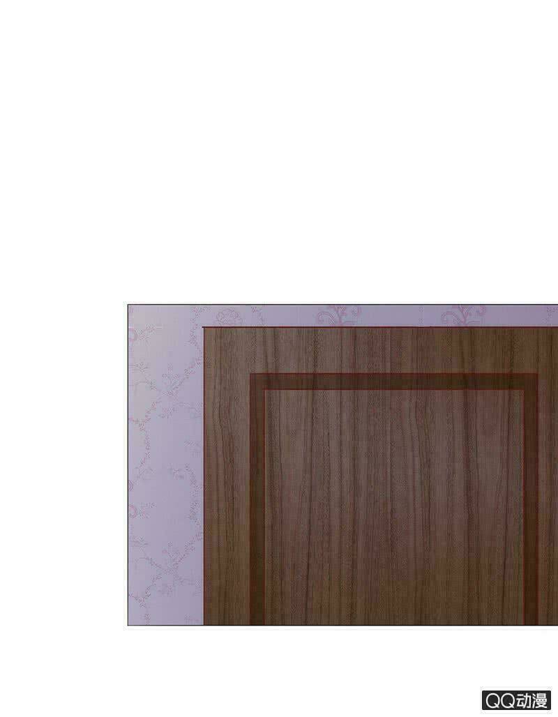 băng sơn học trưởng không được chọc chapter 24.2 18