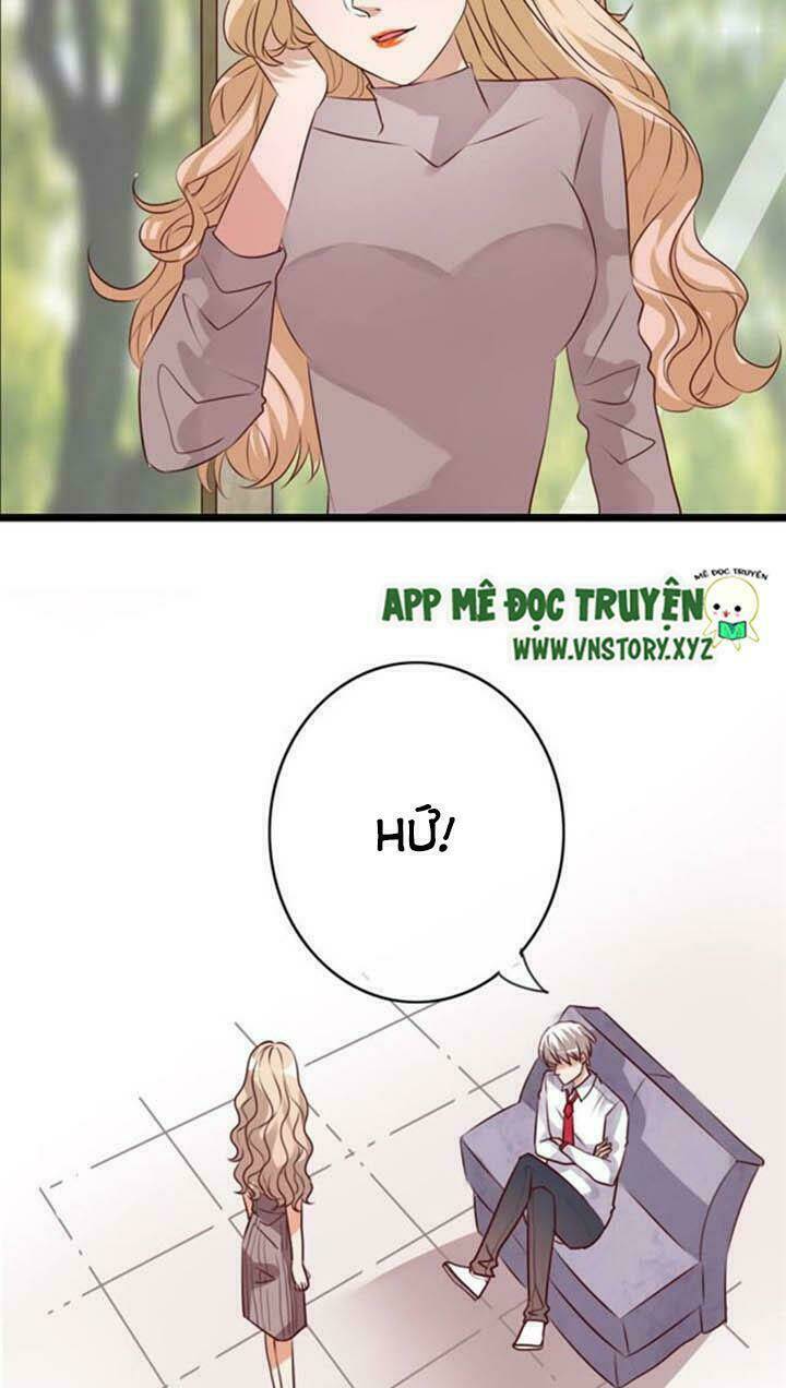 sau con mưa mùa hạ chapter 57 10