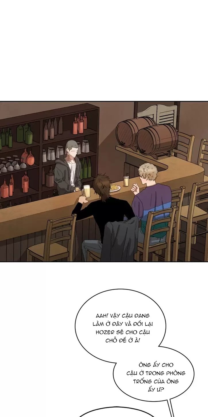 liveta chapter 15 29