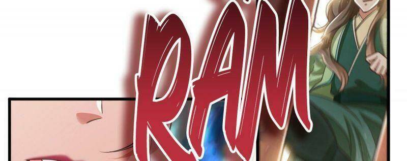 manh hổ trọng sinh : tướng quân đại nhân muốn ôm ôm chapter 23 47