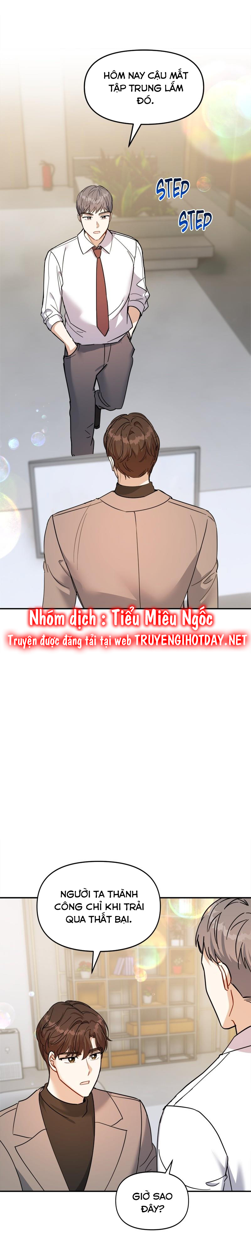 bản cam kết hôn nhân chapter 74 22