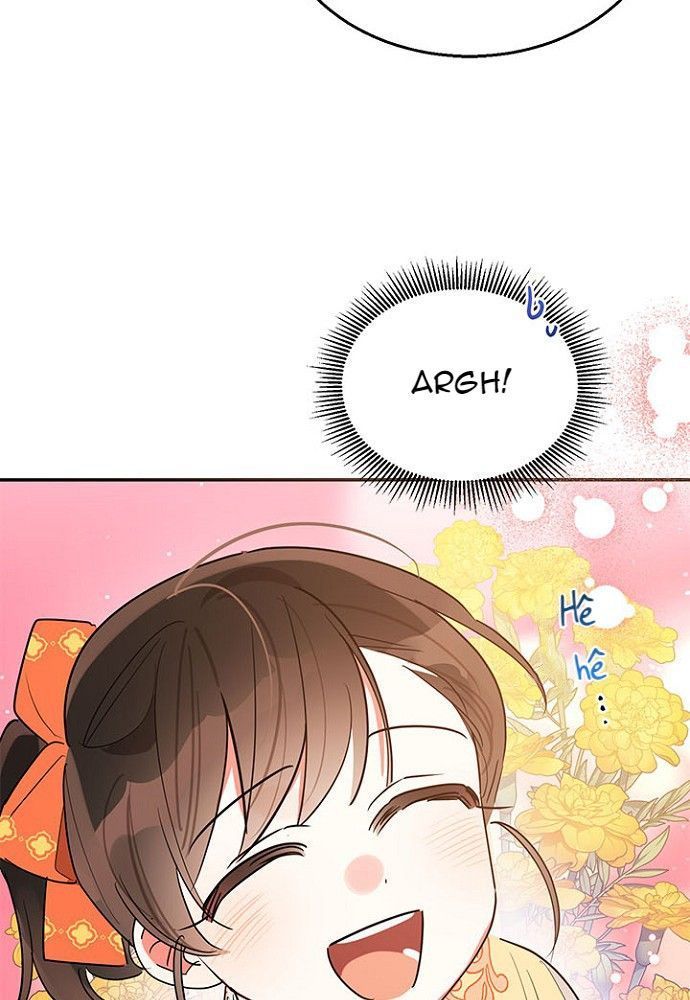 con gái bảo bối của boss phản diện chapter 23 64