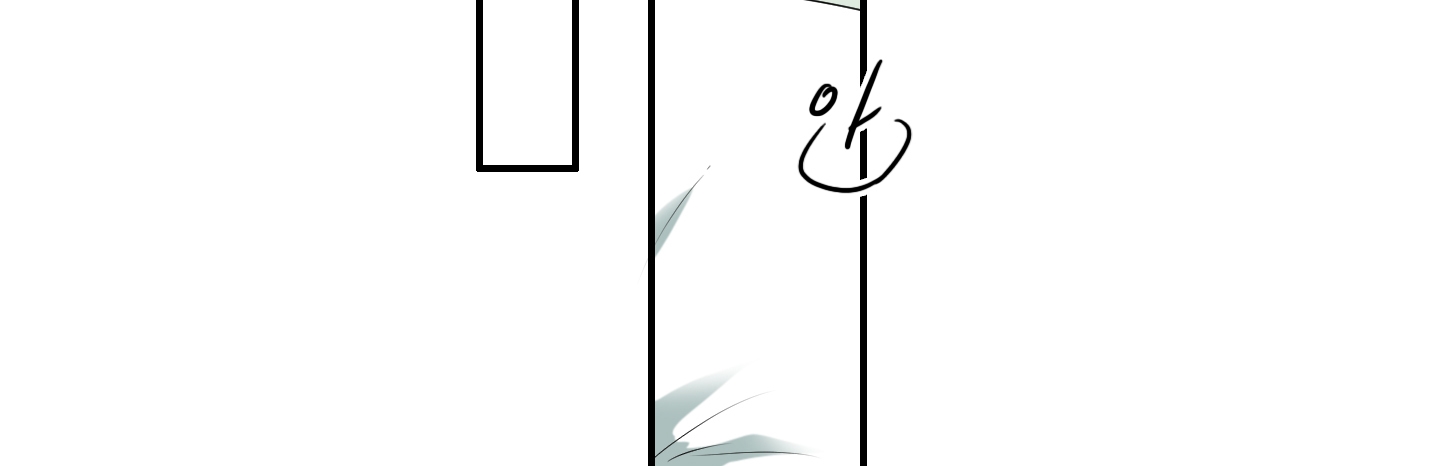 dear door chapter 114 230