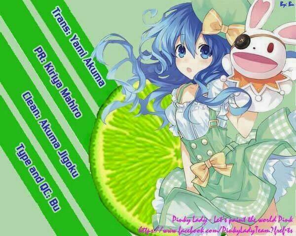 yuugure light chapter 1 1