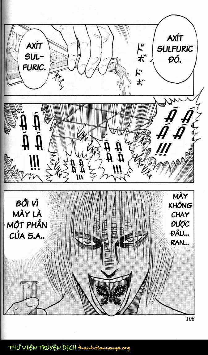 bremen chapter 13 18