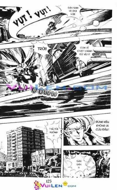 những người bạn tốt chapter 4 124