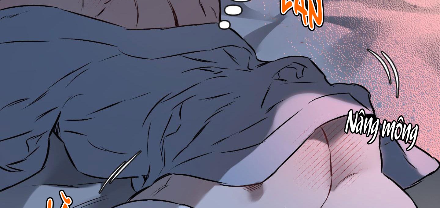 định rõ mối quan hệ chapter 24 250