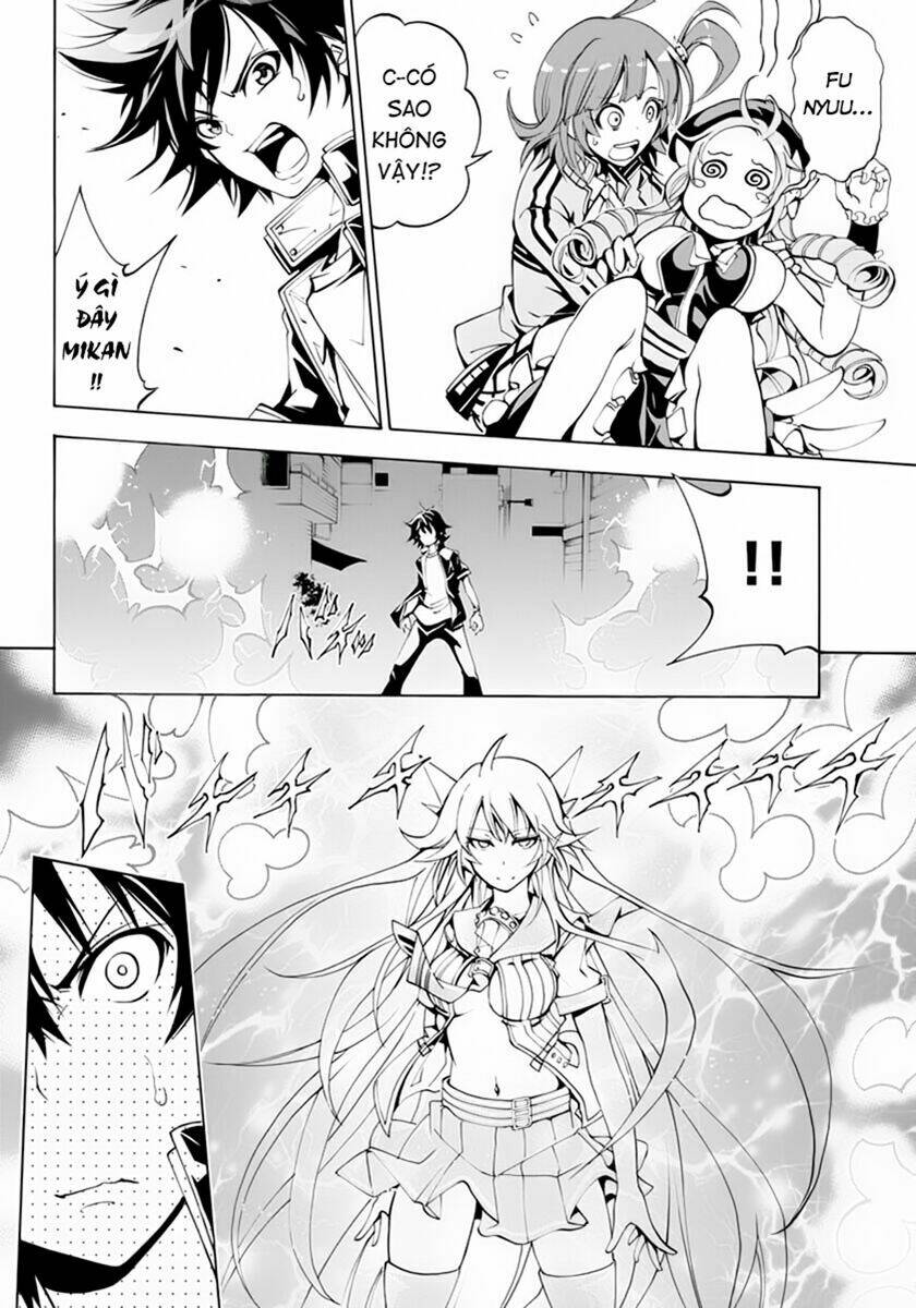 rising x rydeen chapter 6 19