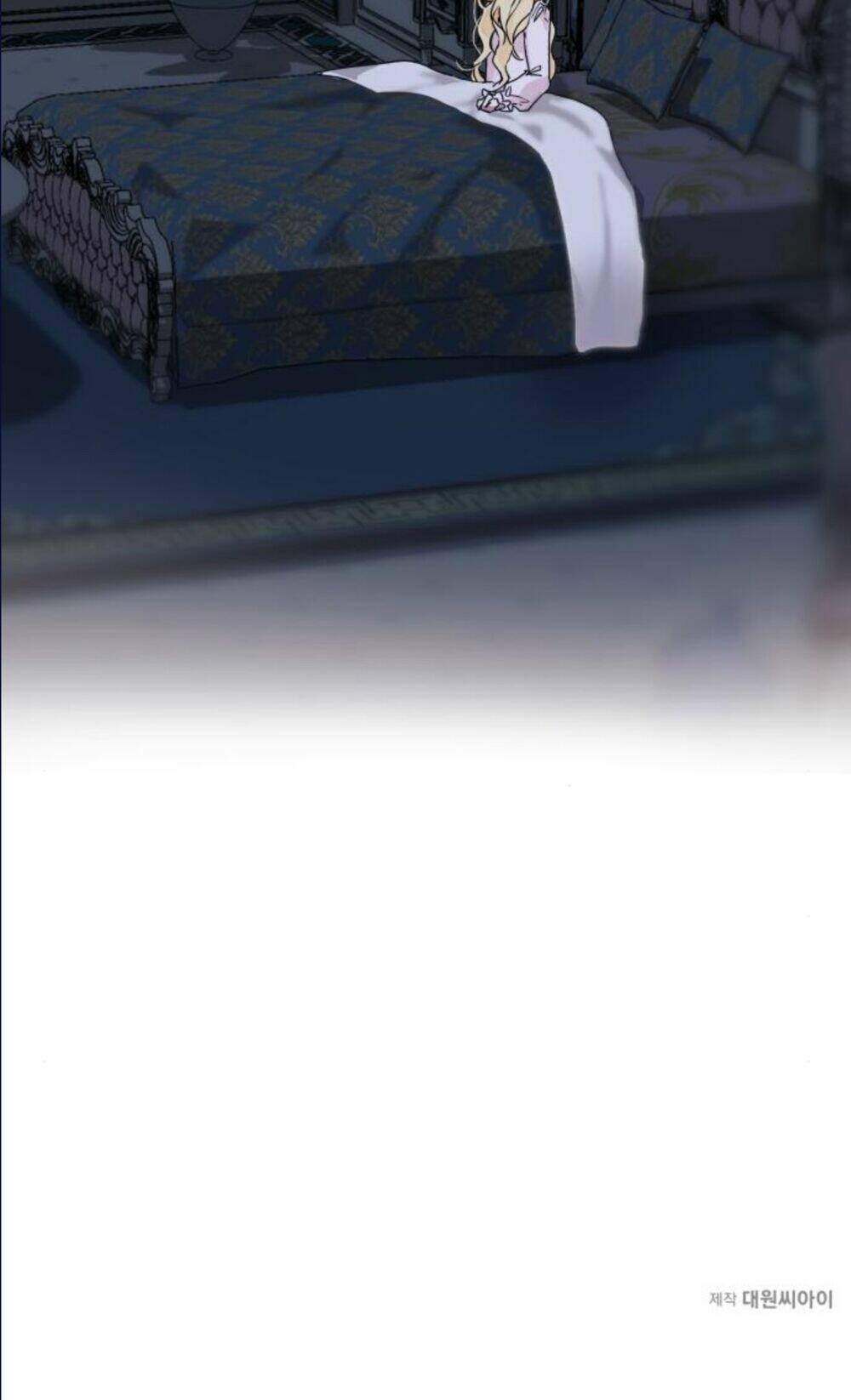 ta đã từng mong nàng biến mất chapter 11.3 35