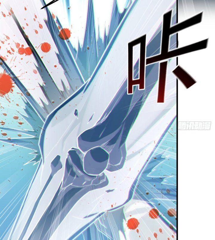 ta có trăm vạn lần tốc đánh chapter 3 8