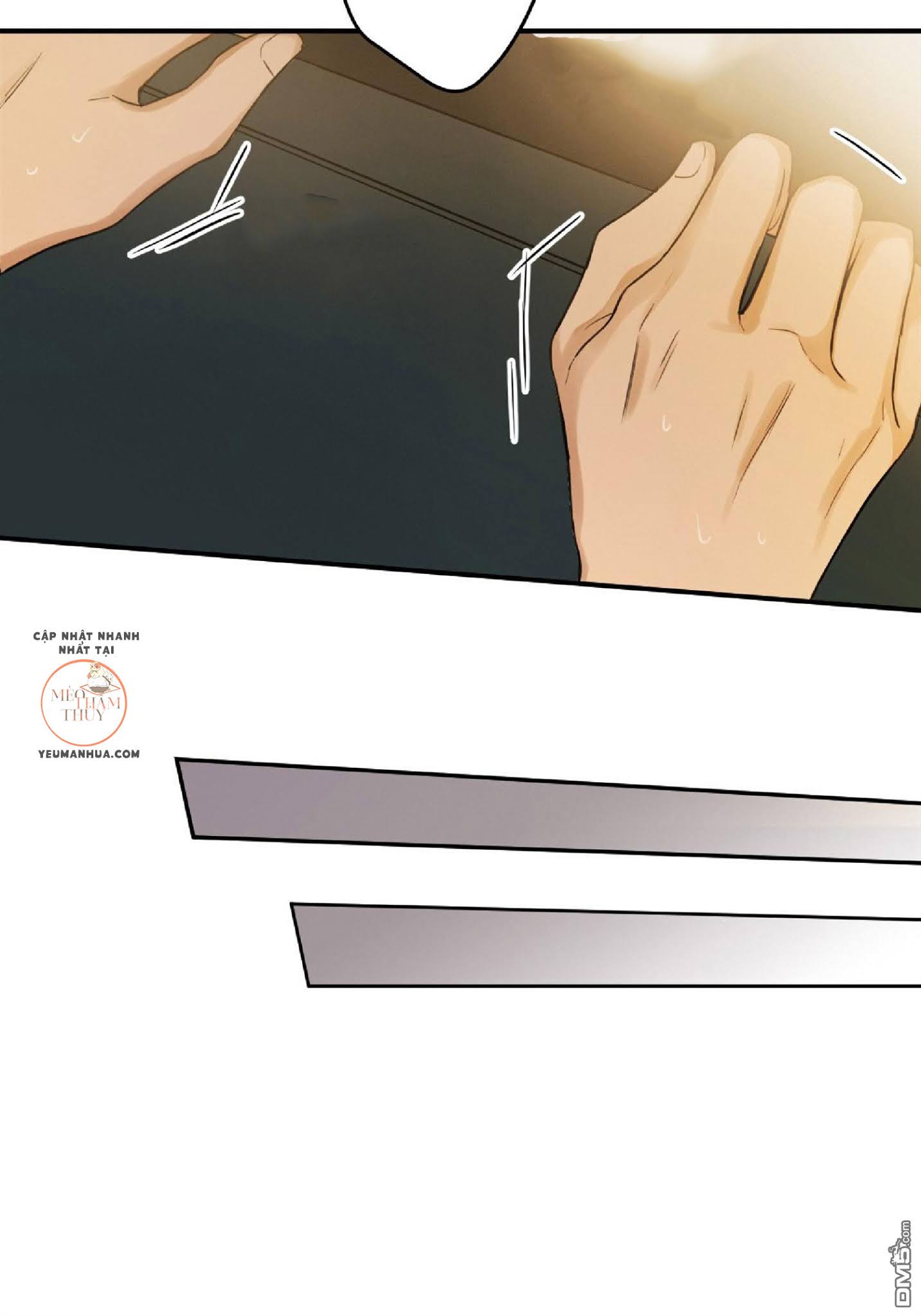 cú homerun lần thứ 7 chapter 12 41