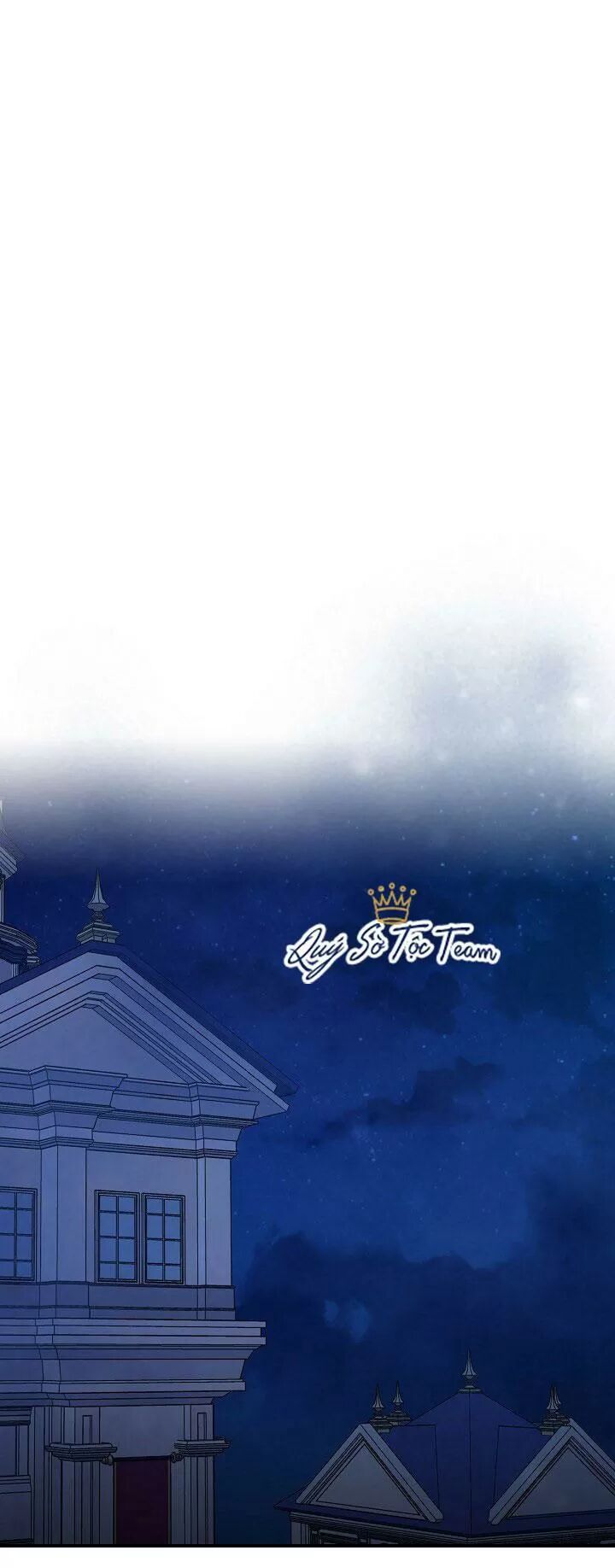 thánh nữ ẩn danh chapter 145 15