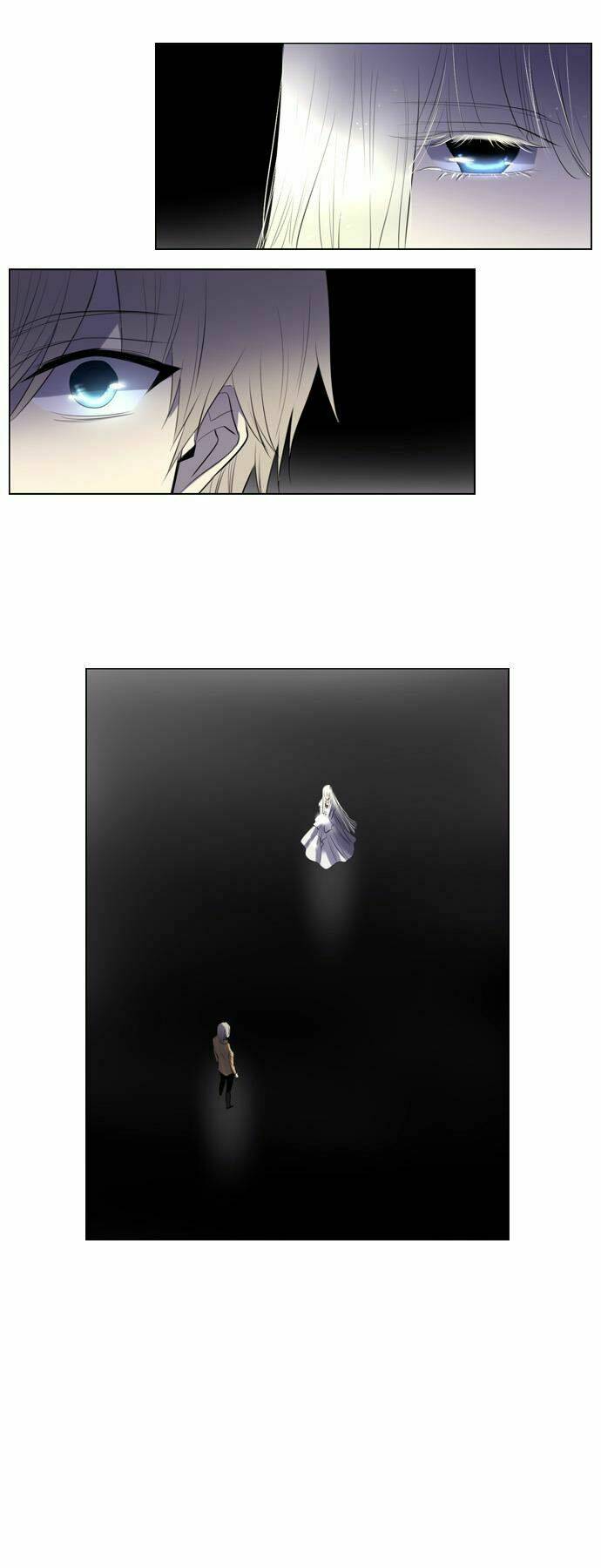 bản khế ước linh hồn chapter 103 7