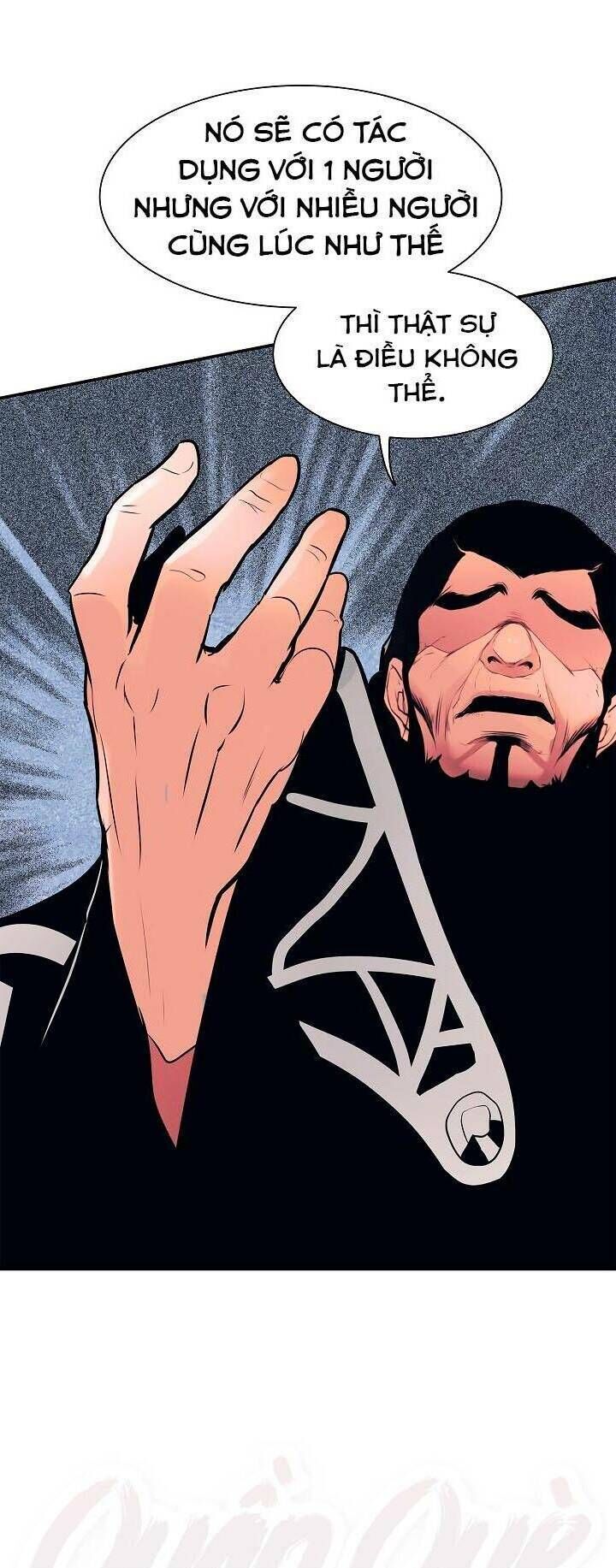 bất bại chân ma chapter 41 59