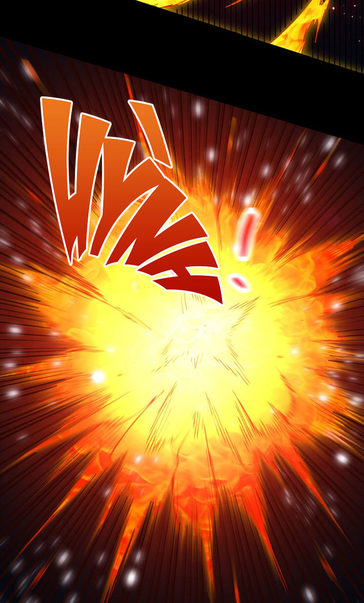 đại ma pháp sư dựa vào muội tử trừ ma chapter 8 4