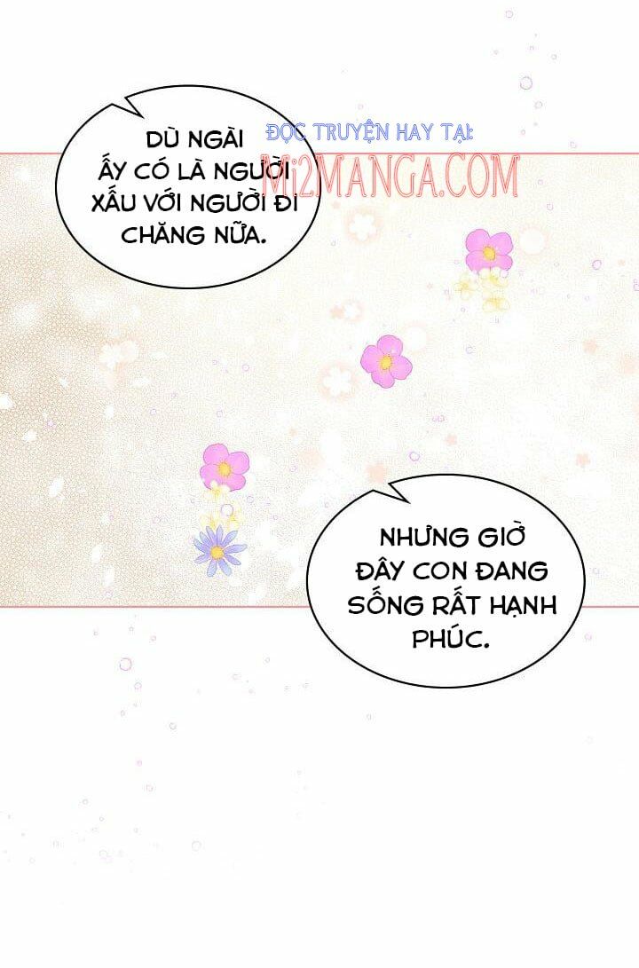 con có phải con là con gái của ngài không? chapter 65.5 29