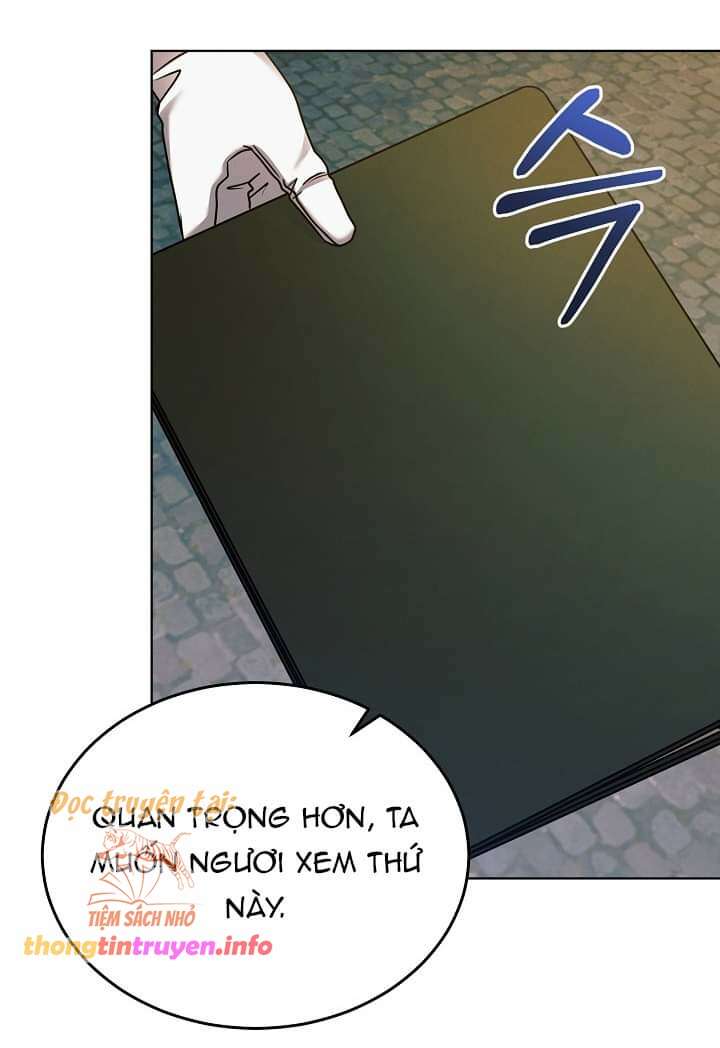 [18+] hãy cầu xin tôi đi chapter 20 35