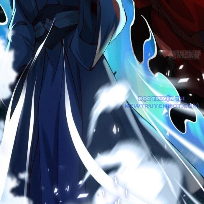 gặp mạnh thì càng mạnh, tu vi của ta không giới hạn chapter 21 88