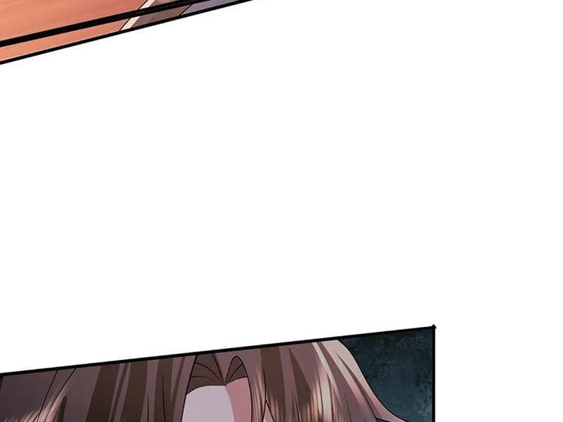 ta có thể nuốt chửng mọi thứ chapter 82 34