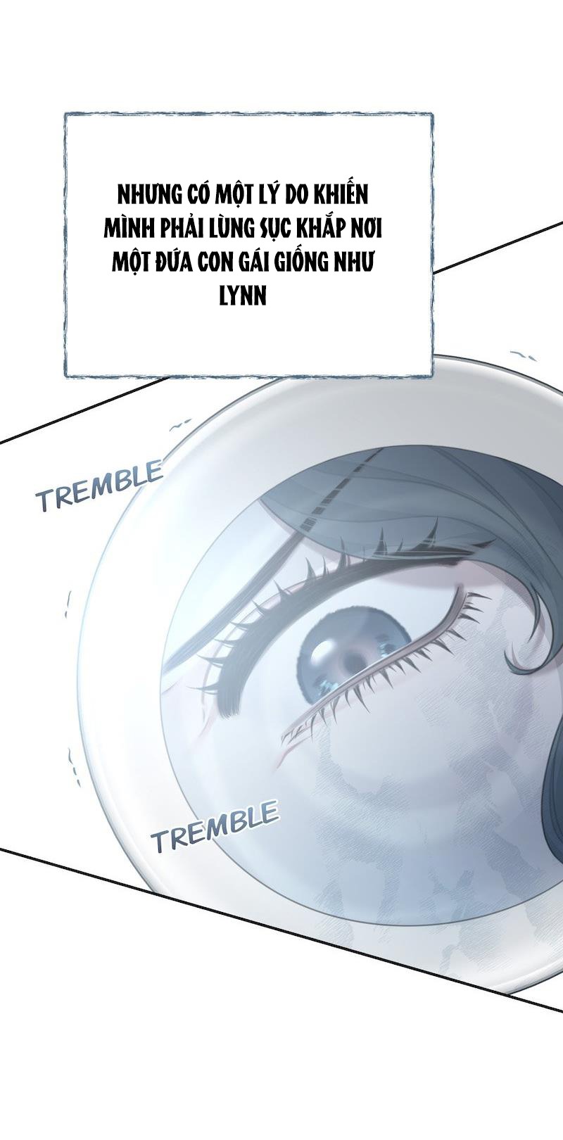 nữ hầu muốn đình công chapter 10.1 23