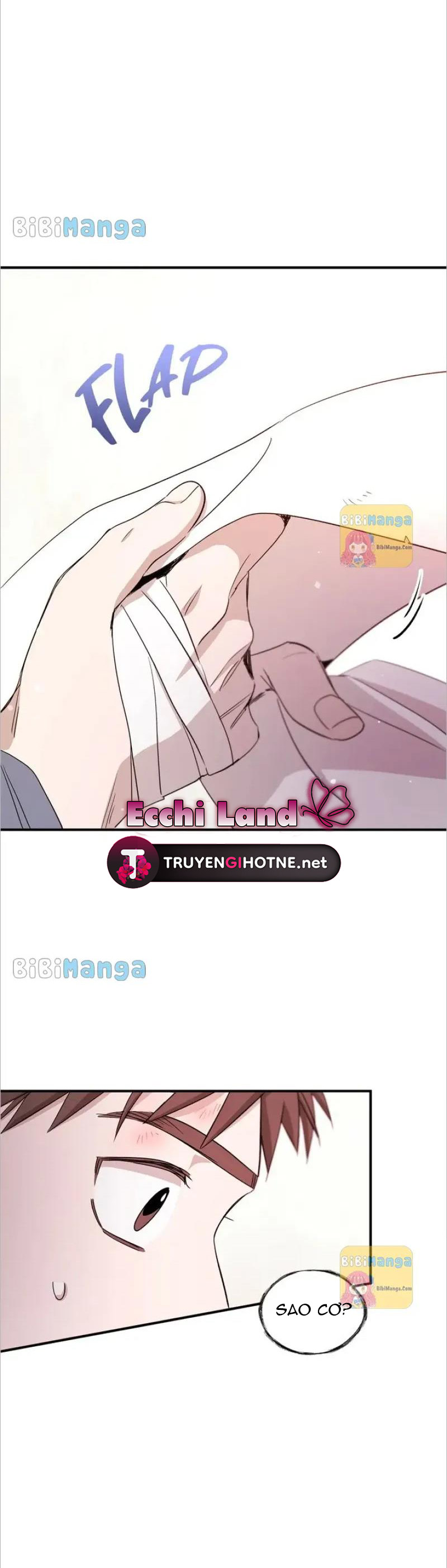 nhật kí của rồng chapter 29.2 37